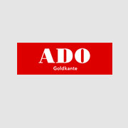 ado logo