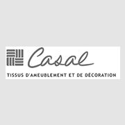 casal logo