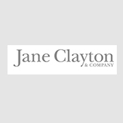 clayton zoffany logo