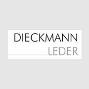 dieckmann logo