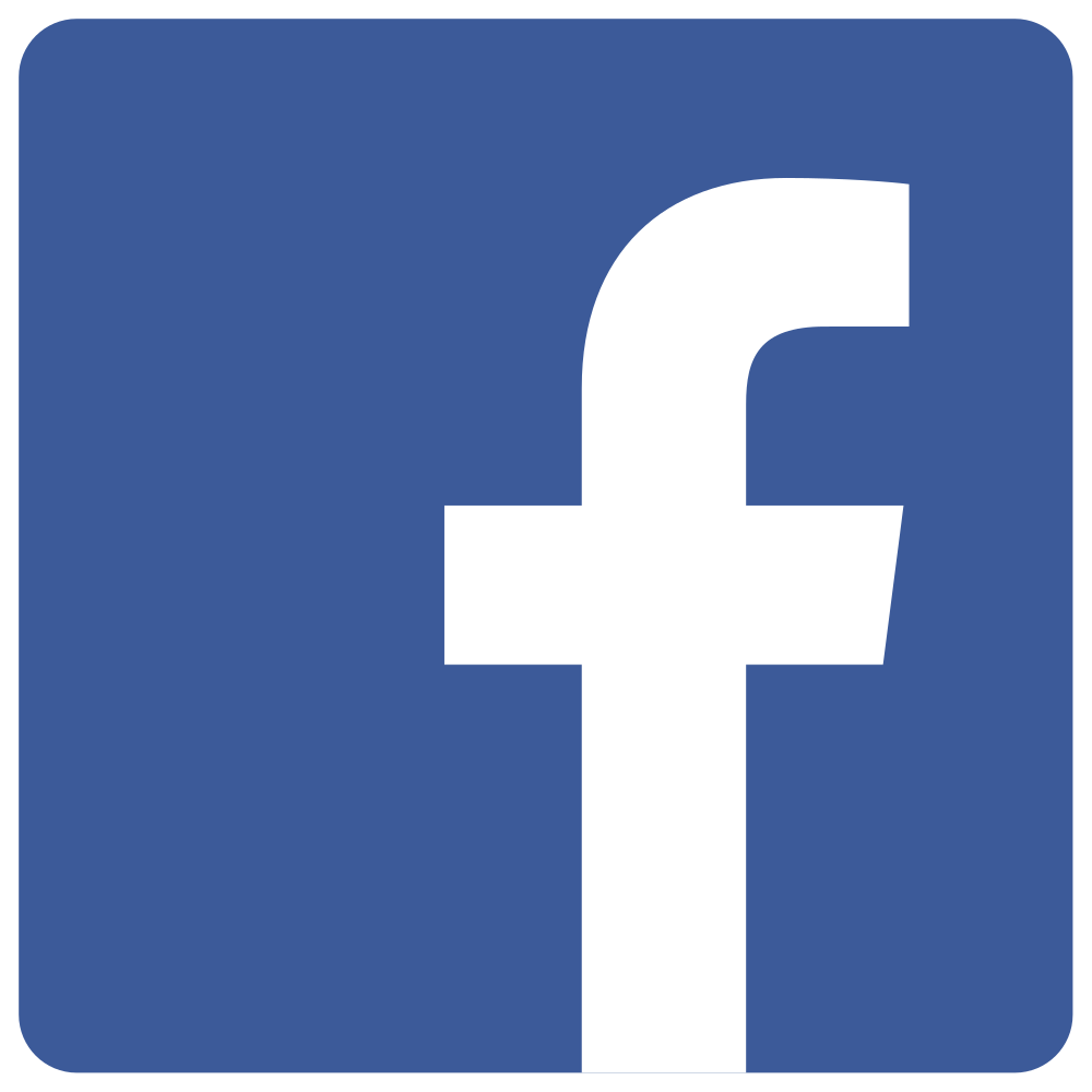 facebook logo