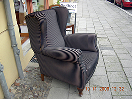 restaurierte moebel 27