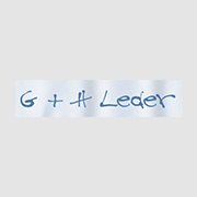 ghleder logo