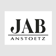 jab logo