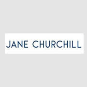 jane logo