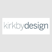 kirby logo