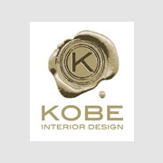 kobe logo