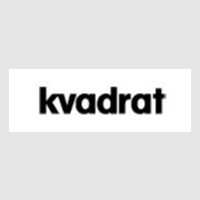 kvadrat logo