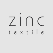 zinc logo